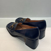 Status Mocassino Notturno